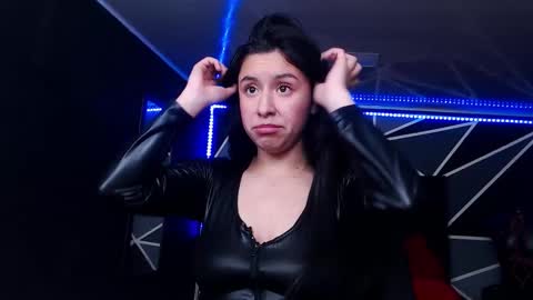 Snapshot of iris_will chatting on 11-12-25, 04:40 iris_will online show from 11-12-25, 04:40