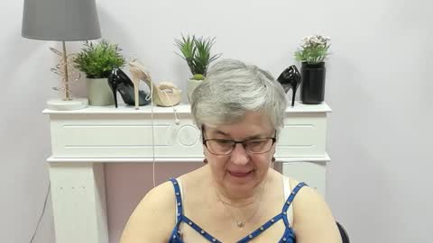 Snapshot of iris_xdesire chatting on 01-16-26, 07:01 I R I S online show from 01-16-26, 07:01