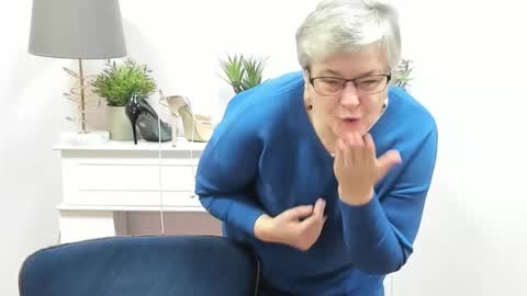 Snapshot of iris_xdesire chatting on 01-19-26, 07:01 I R I S online show from 01-19-26, 07:01