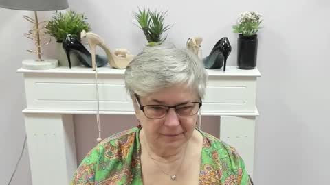 Snapshot of iris_xdesire chatting on 02-03-26, 07:02 I R I S online show from 02-03-26, 07:02