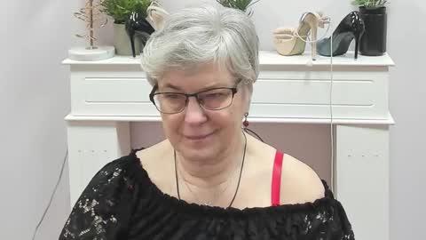 Snapshot of iris_xdesire chatting on 02-20-26, 07:10 I R I S online show from 02-20-26, 07:10