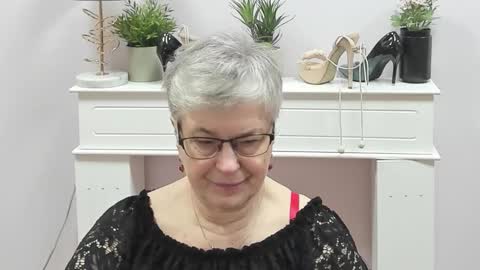 Snapshot of iris_xdesire chatting on 02-23-26, 07:06 I R I S online show from 02-23-26, 07:06