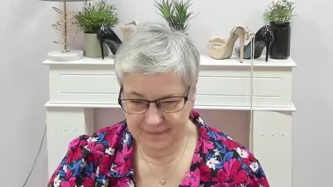 Snapshot of iris_xdesire chatting on 02-24-26, 07:06 I R I S online show from 02-24-26, 07:06