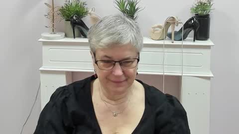 Snapshot of iris_xdesire chatting on 03-03-26, 07:03 I R I S online show from 03-03-26, 07:03