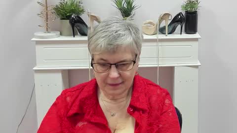 Snapshot of iris_xdesire chatting on 03-06-26, 07:05 I R I S online show from 03-06-26, 07:05