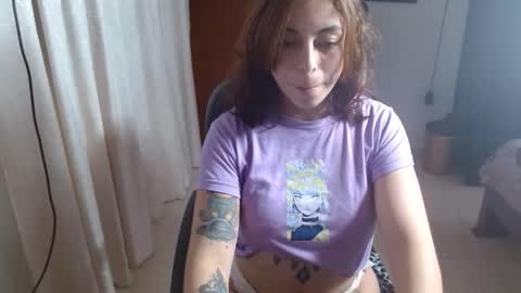 irisarellano_ online show from 05-27-26, 02:03