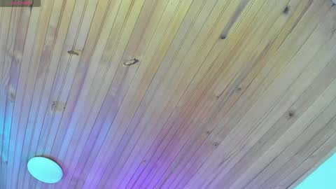 irisbeel online show from 04-22-26, 03:31