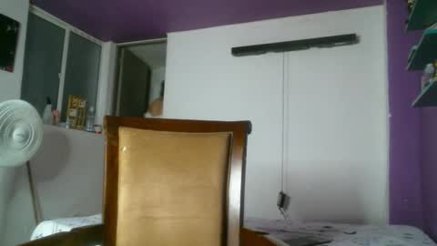 Snapshot of irisbell_ chatting on 12-28-24, 01:08 Camilla online show from 12-28-24, 01:08