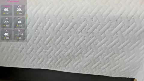 Iris online show from 01-06-26, 01:15