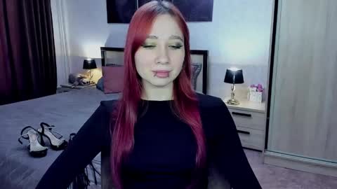 Snapshot of irisdew chatting on 06-04-26, 11:38 IrisDew online show from 06-04-26, 11:38
