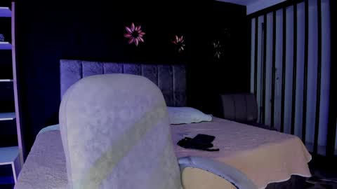 Iris Fyre  online show from 04-23-26, 12:26