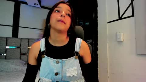 Iris Fyre  online show from 05-22-26, 12:44