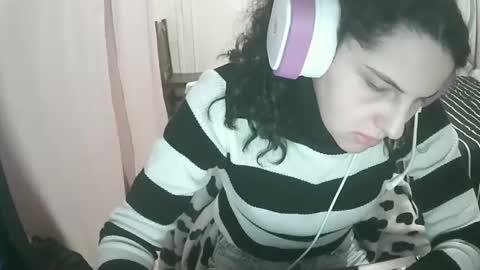 Snapshot of irisgamow chatting on 09-08-25, 09:58 Iris online show from 09-08-25, 09:58