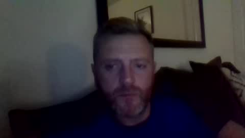 Snapshot of irish_9incher chatting on 12-06-24, 10:08 IrishLad online show from 12-06-24, 10:08