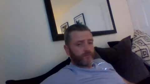 Snapshot of irish_9incher chatting on 12-08-24, 03:56 IrishLad online show from 12-08-24, 03:56