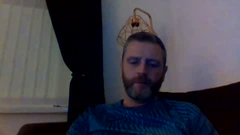 Snapshot of irish_9incher chatting on 12-21-24, 11:45 IrishLad online show from 12-21-24, 11:45