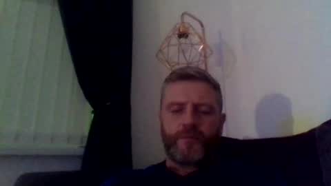 Snapshot of irish_9incher chatting on 01-26-25, 12:16 IrishLad online show from 01-26-25, 12:16