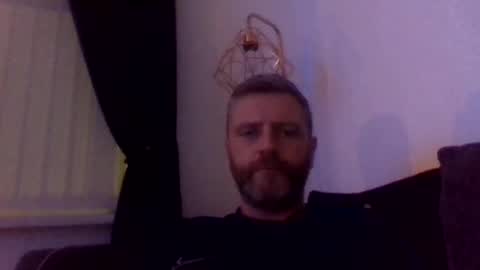 Snapshot of irish_9incher chatting on 01-26-25, 11:18 IrishLad online show from 01-26-25, 11:18