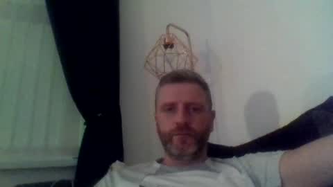 Snapshot of irish_9incher chatting on 01-29-25, 09:50 IrishLad online show from 01-29-25, 09:50