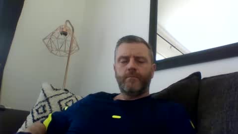 Snapshot of irish_9incher chatting on 03-11-25, 11:12 IrishLad online show from 03-11-25, 11:12