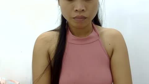 jean online show from 12-14-25, 11:26