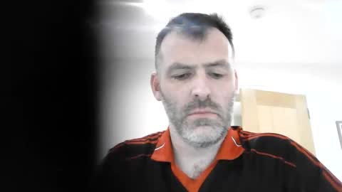 Snapshot of irish_lad12 chatting on 03-16-26, 11:53 irish_lad12 online show from 03-16-26, 11:53