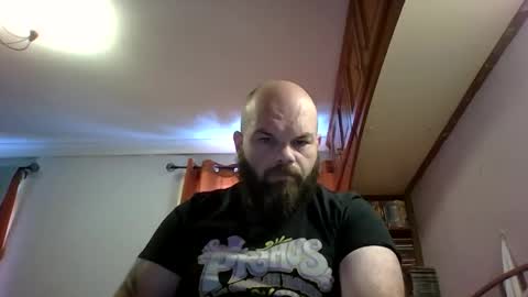 Snapshot of irishadz chatting on 10-09-25, 12:25 irishadz online show from 10-09-25, 12:25