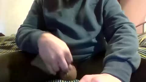 irishadz online show from 03-17-26, 12:30