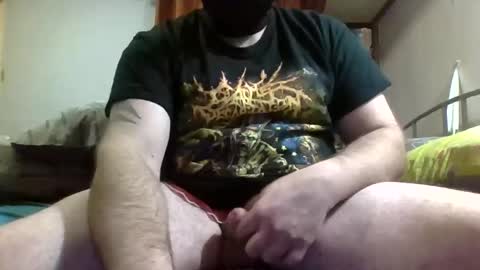 irishadz online show from 04-12-26, 08:25