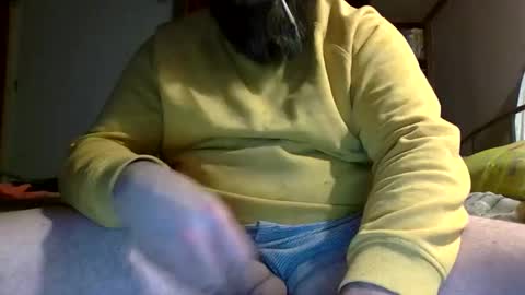 irishadz online show from 06-04-26, 02:17