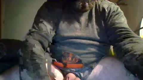 irishadz online show from 06-13-26, 02:20