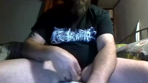 irishadz online show from 07-13-26, 02:36