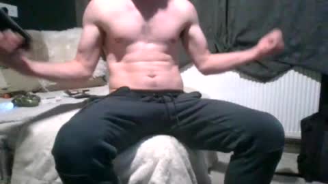 Snapshot of irishbigd93 chatting on 07-01-26, 09:36 irishbigd93 online show from 07-01-26, 09:36