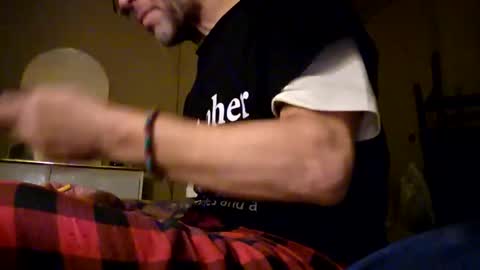 irishborn64 online show from 11-20-25, 07:41