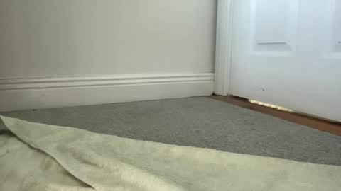 Snapshot of irishbottomlad chatting on 09-28-25, 09:58 irishbottomlad online show from 09-28-25, 09:58