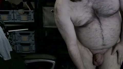 twitter theirishman205 online show from 12-04-24, 06:50