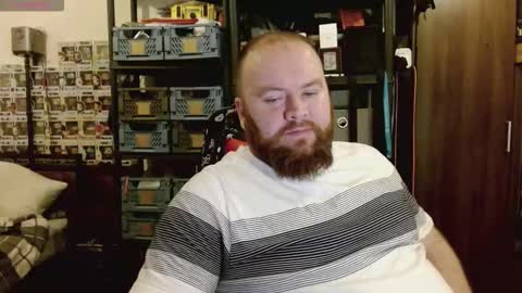 twitter theirishman205 online show from 09-24-25, 08:01