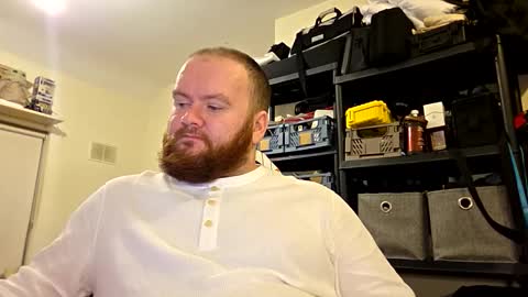 twitter theirishman205 online show from 01-09-26, 06:10