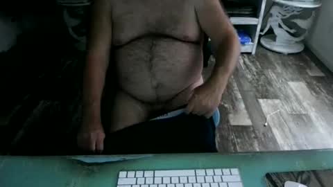 Irishdudelove online show from 12-27-24, 01:18