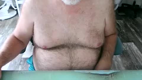 Irishdudelove online show from 02-09-25, 08:56