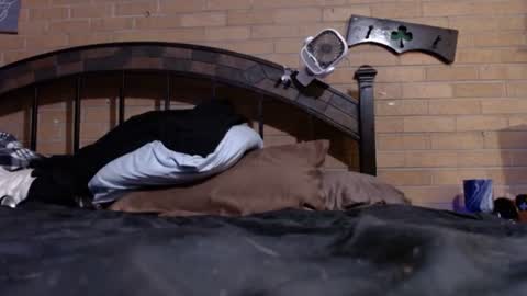 irishfreak3 online show from 01-04-25, 06:41