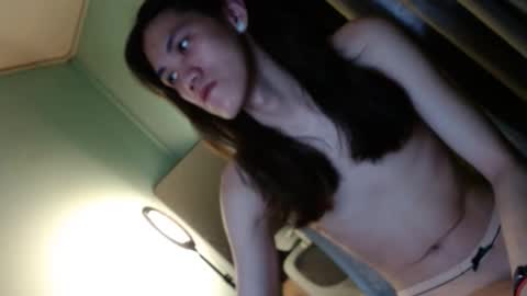 Snapshot of irishfvckingsohot chatting on 02-22-26, 06:46 Irish lee online show from 02-22-26, 06:46