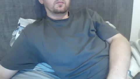 irishhighness95 online show from 07-31-26, 02:16