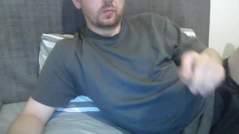 irishhighness95 online show from 08-01-26, 11:58