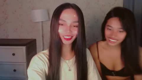 IRISH AND TRIXIE online show from 03-16-26, 01:15