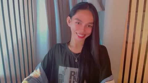 IRISH AND TRIXIE online show from 04-06-26, 01:58