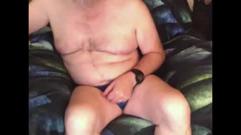 Snapshot of irishmark57 chatting on 01-14-25, 11:42 irishmark57 online show from 01-14-25, 11:42