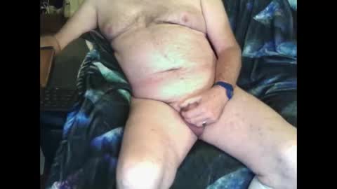 irishmark57 online show from 11-14-25, 09:30