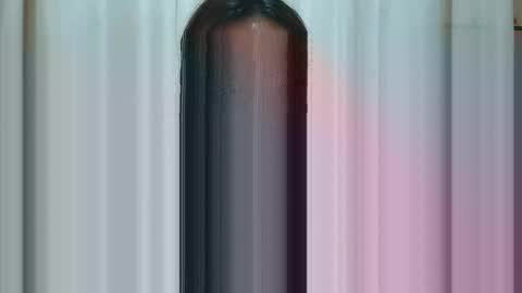 Snapshot of irishpie69 chatting on 11-10-25, 04:44 shirin online show from 11-10-25, 04:44