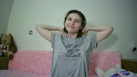 urrAngel online show from 06-08-26, 04:29
